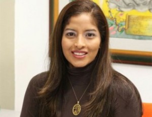 P_0003_PATRICIA FUEL