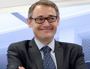 P_0005_OSCAR CABRERA