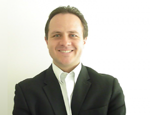 Villegas_Andrés-02